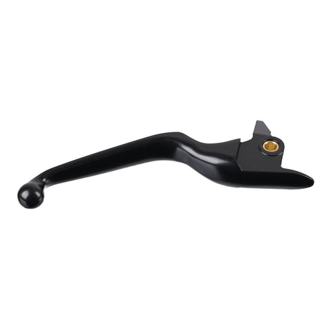 WMP Brake Lever HD FLSB '18-'24, FXST '15-'24 - Black