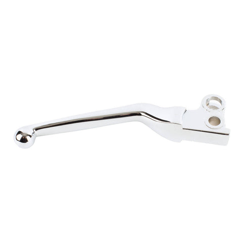 WMP Brake Lever HD Fitment - Chrome