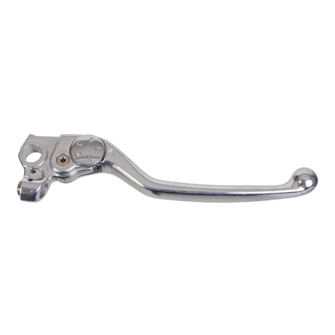 WMP Brake Lever Ducati Hypermotard 796
