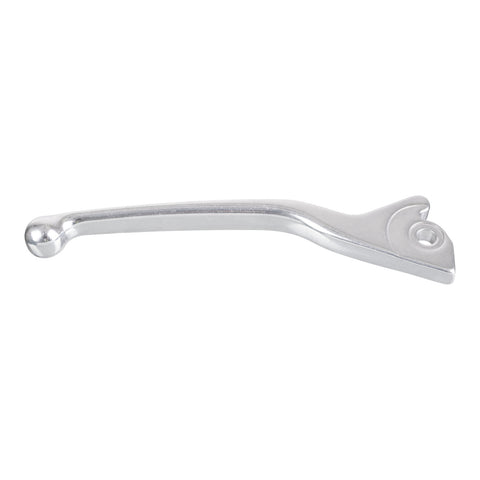 WMP Brake Lever - Piaggio Vespa