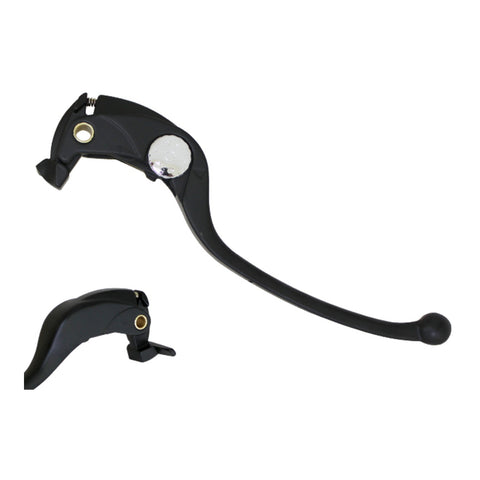 WMP Brake Lever Kawasaki