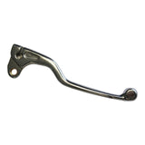 WMP Clutch Lever Honda CRF125 BW & SW