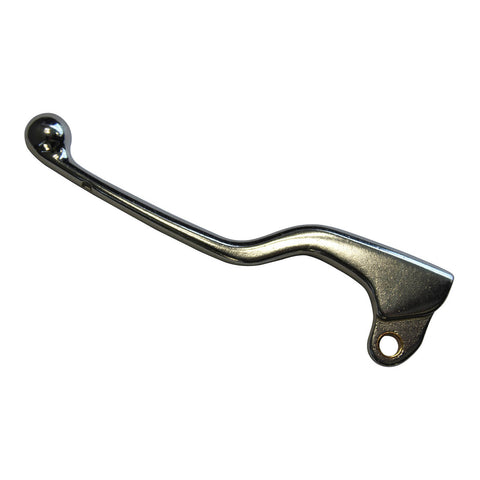WMP Clutch Lever Honda CRF125 BW & SW
