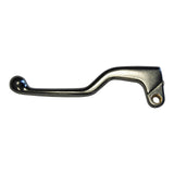 WMP Clutch Lever Honda CR125/250 '04-'07 / CRF250R/450R '02-'07