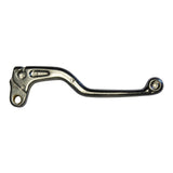 WMP Clutch Lever Honda CR125/250 '04-'07 / CRF250R/450R '02-'07