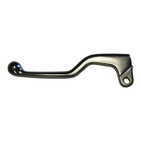 WMP Clutch Lever Honda CR125/250 '04-'07 / CRF250R/450R '02-'07