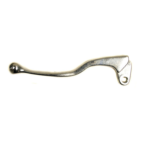 WMP Clutch Lever Yamaha AG/YZ/XT/TT - Polished