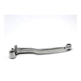 WMP Clutch Lever Yamaha R3/MT-03