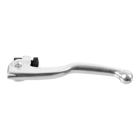 WMP Clutch Lever KTM
