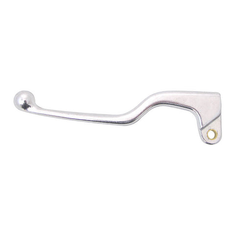 WMP Clutch Lever Honda XR250/400 '96-'04
