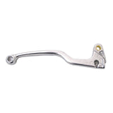 WMP Clutch Lever Kawasaki KX/KXF '05-'14 - Polished