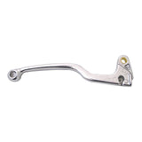 WMP Clutch Lever Kawasaki KX/KXF '05-'14 - Polished