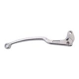WMP Clutch Lever Suzuki GSXR600/750 '02-'05 / GSXR1000 '01-'04