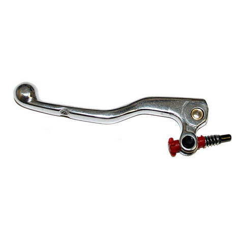 WMP Clutch Lever KTM - Hydraulic '98-'07 (Short)