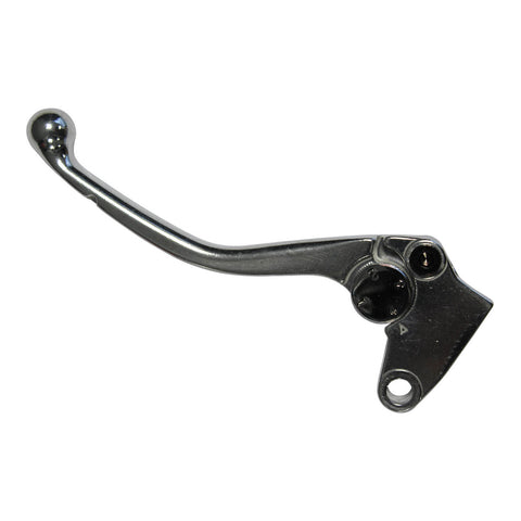 WMP Clutch Lever Triumph