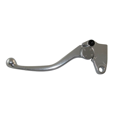 WMP Clutch Lever
