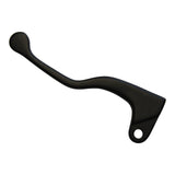 WMP Clutch Lever Honda XR70-600 Short Blade