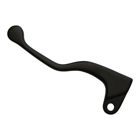 WMP Clutch Lever Honda XR70-600 Short Blade