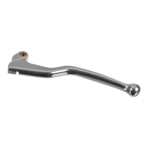WMP Clutch Lever Honda KPT - Polished