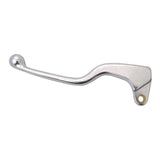 WMP Clutch Lever Kawasaki KLX110L '10-'12 / KLX140 '08-'12