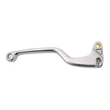 WMP Clutch Lever Kawasaki KLX110L '10-'12 / KLX140 '08-'12