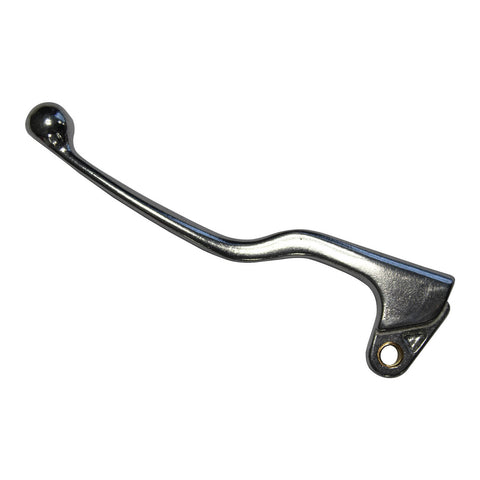 WMP Clutch Lever Yamaha YZ125/250 '00 / YZ426F '00