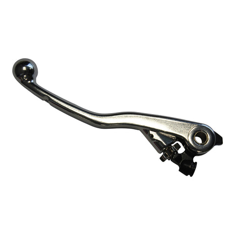 WMP Clutch Lever KTM