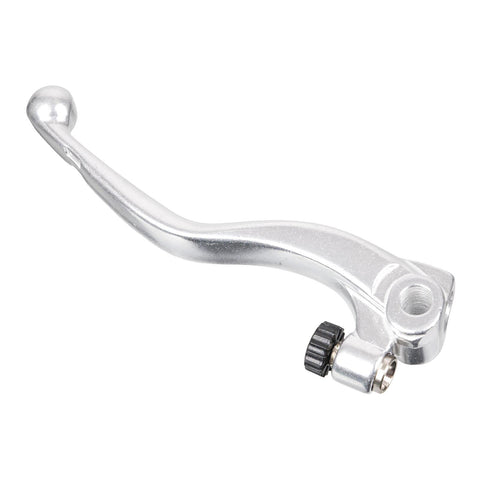 WMP Clutch Lever Gas Gas EC 250F/300F '21-'22
