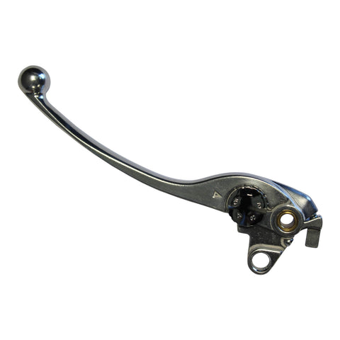 WMP Clutch Lever Honda CBR1000RR '04-'07 / CB1300F '03-