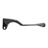 WMP Clutch Lever Honda XR D/Leg Thick - Polished