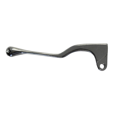 WMP Clutch Lever Honda XR D/Leg Thick - Polished