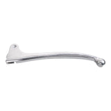 WMP Clutch Lever Honda 401