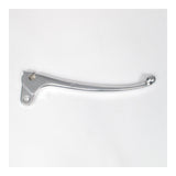 WMP Clutch Lever Honda 401