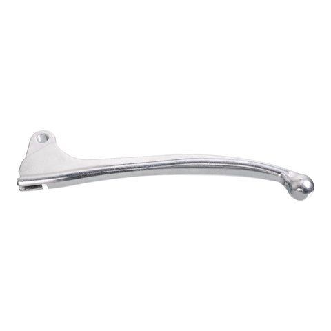 WMP Clutch Lever Honda 401