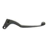 WMP Clutch Lever Honda KPK