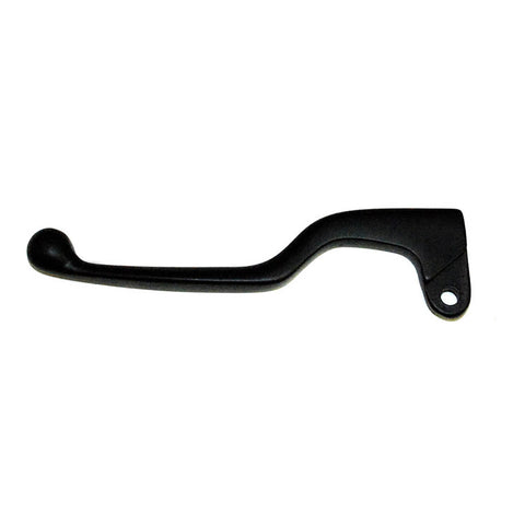 WMP Clutch Lever Honda CR80-CR500 - Black