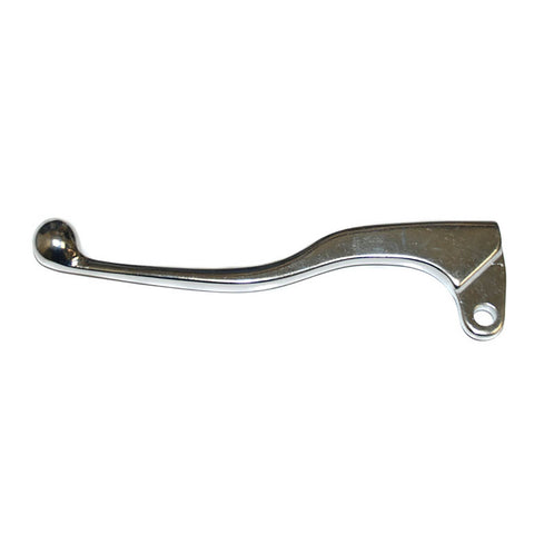 WMP Clutch Lever Kawasaki KX '82-'89 / KLX250/300 '93-'07