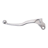 WMP Clutch Lever Kawasaki ER6 '06-'07 / ZR750 '91-'06