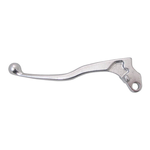 WMP Clutch Lever Kawasaki ER6 '06-'07 / ZR750 '91-'06