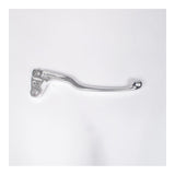 WMP Clutch Lever Kawasaki 1164