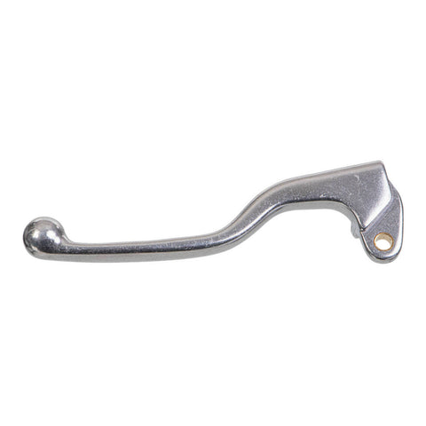 WMP Clutch Lever Suzuki