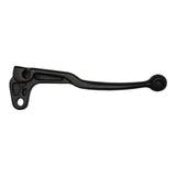 WMP Clutch Lever Suzuki DR200 '86-'93,GN250 '82-'96, GSX, GS