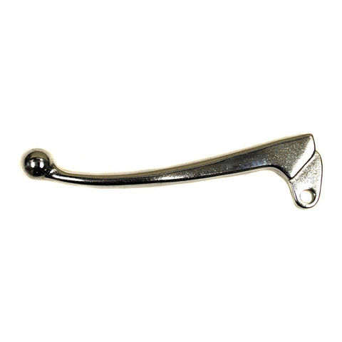 WMP Clutch Lever Y/S/K Standard Type - Polished