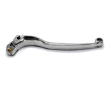 WMP Clutch Lever Hyosung GT/GV250/650 '07-'08