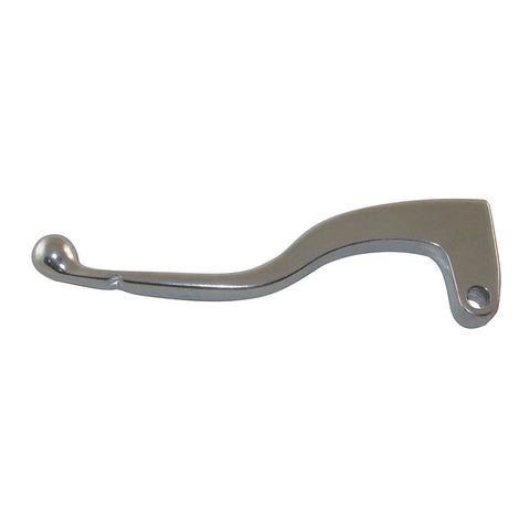 WMP Clutch Lever Triumph Daytona 600/675 /Street Triple/R