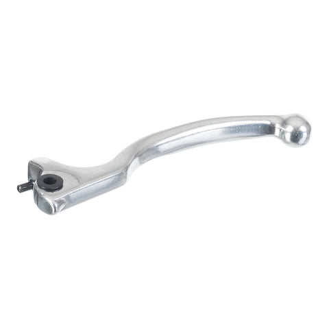 WMP Lever Clutch - Beta / Gas Gas / Sherco