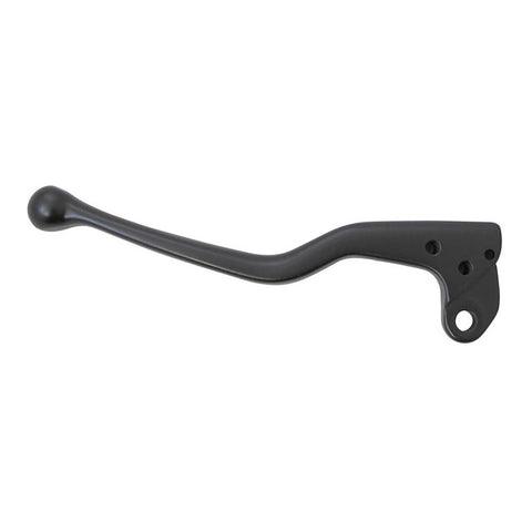 WMP Clutch Lever Honda CTX200