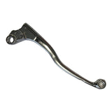 WMP Clutch Lever Kawasaki Ninja 650R '09-