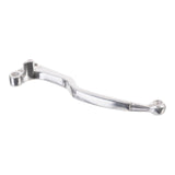 WMP Clutch Lever Suzuki GSXR600/750/1000 Assorted Years