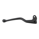 WMP Clutch Lever Honda NXR125